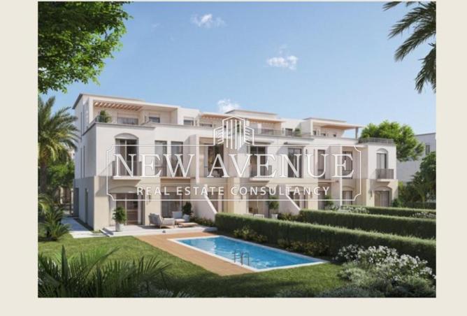 74028071 - Property Main Image