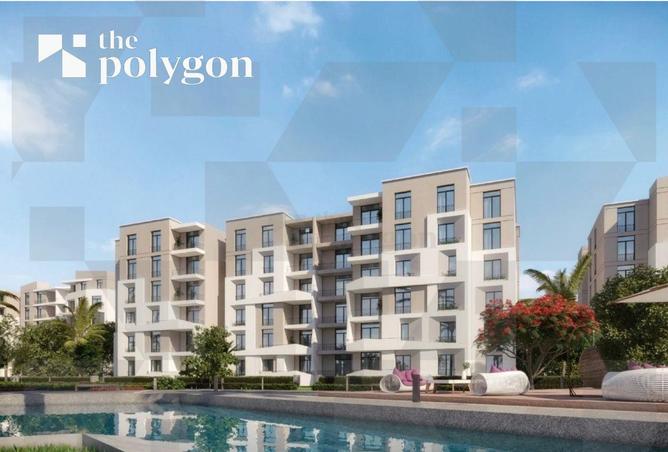 59495371 - Property Main Image