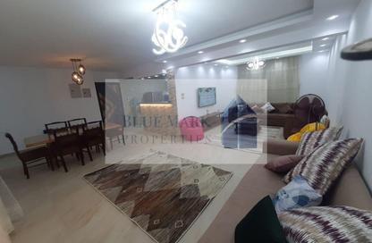 Villa - 3 Bedrooms - 2 Bathrooms for sale in Riviera - Qesm Borg El Arab - North Coast
