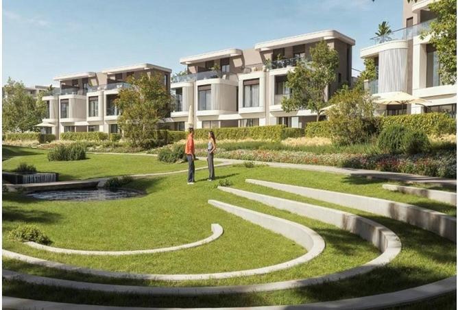 2OmY4tm66GO - صورة العقار 3