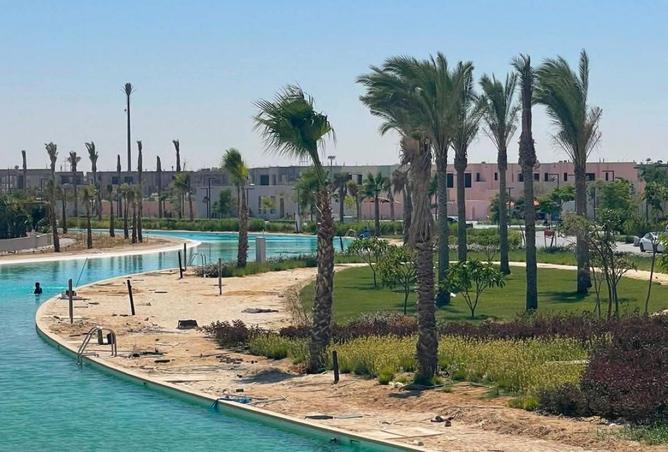 97726637 - الصورة الرئيسية للعقار