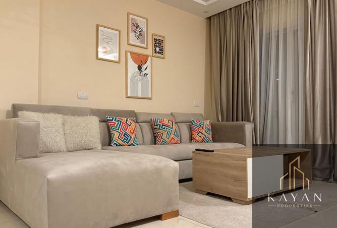 108784957 - صورة العقار 2
