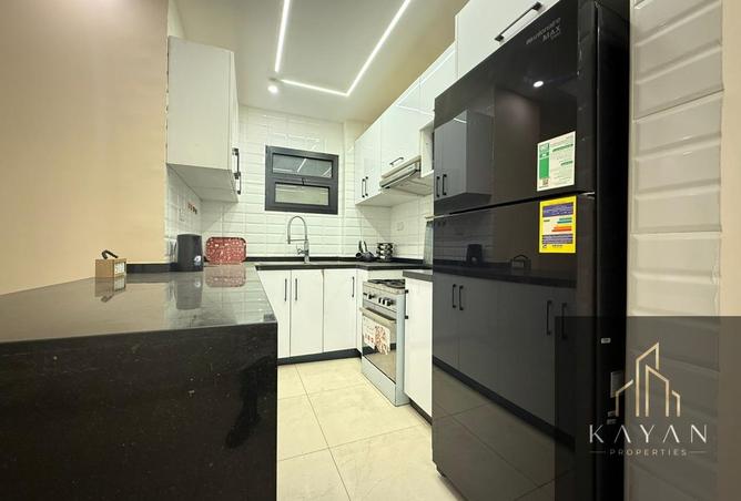 108784957 - صورة العقار 3