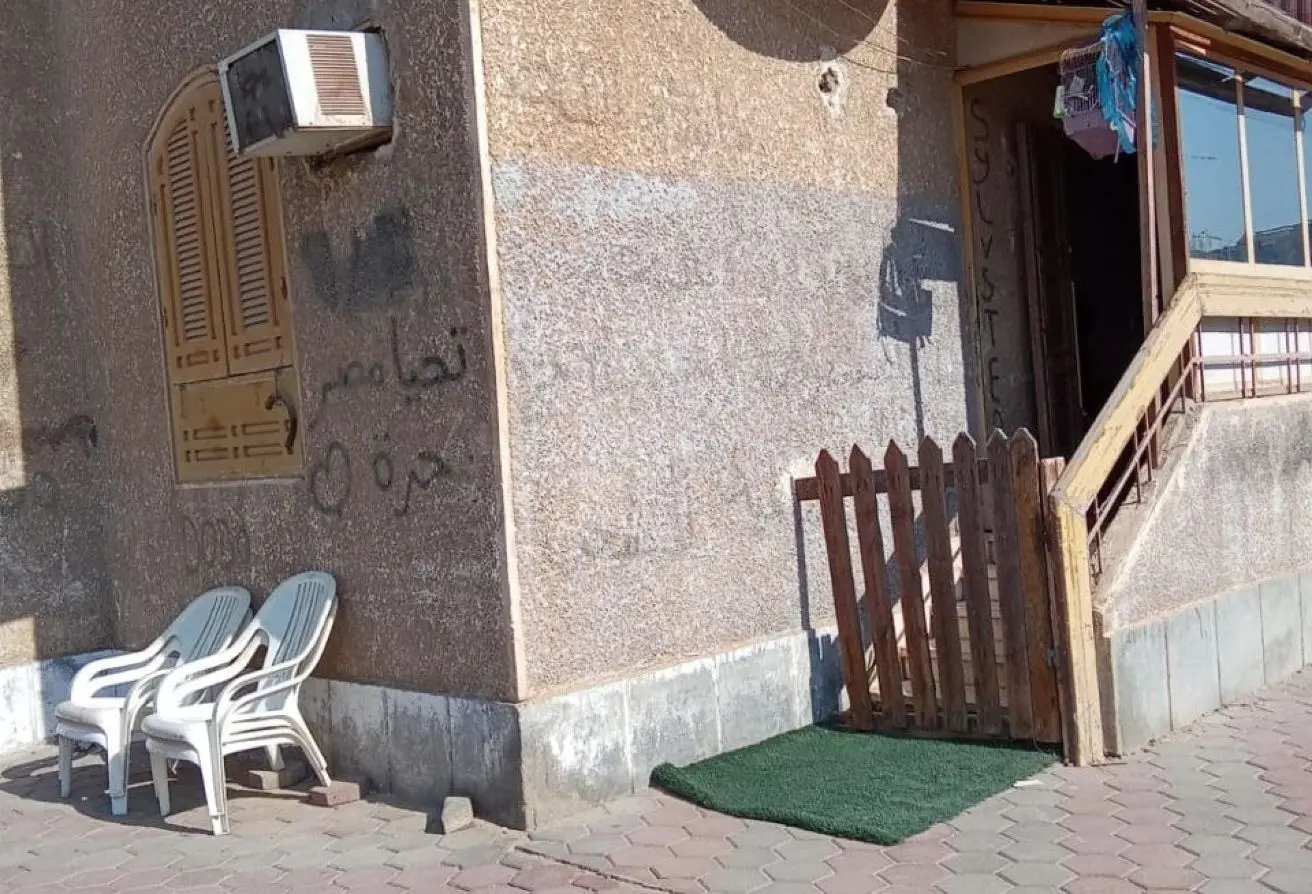 110467421 - الصورة الرئيسية للعقار