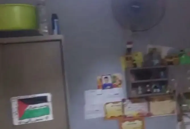 110467421 - صورة العقار 3