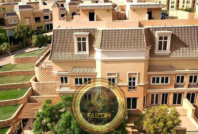 8604629 - الصورة الرئيسية للعقار