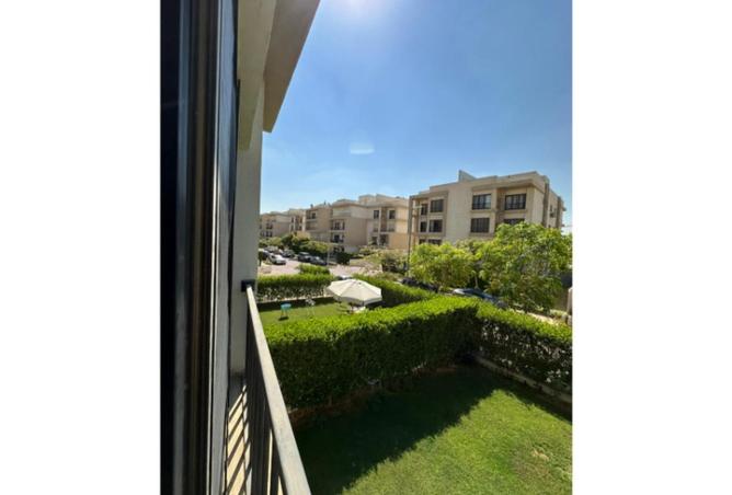 8618327 - صورة العقار 2