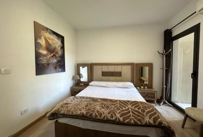 8618327 - صورة العقار 3