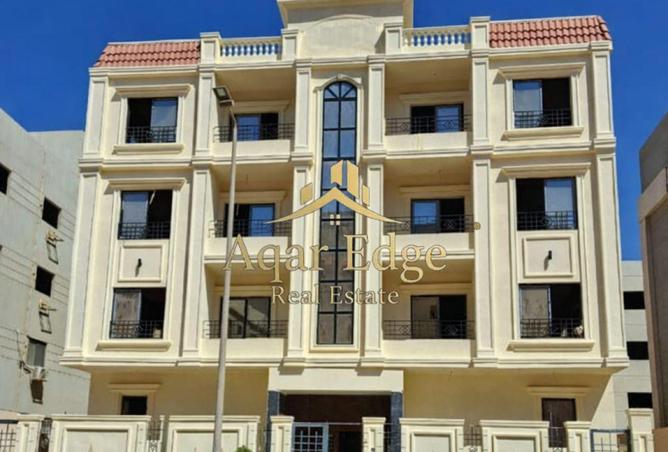 8691046 - صورة العقار 2