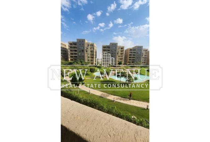 8466824 - Property Image 2