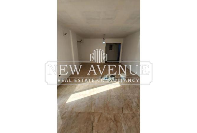 8466824 - Property Image 3