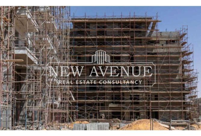 8623707 - Property Image 3