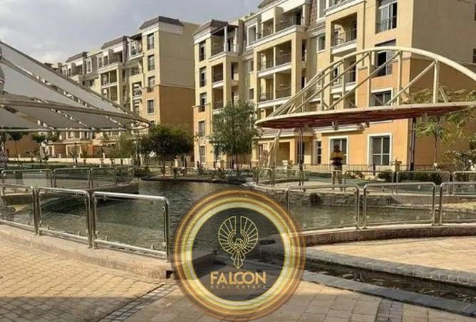 53218328 - Property Image 2