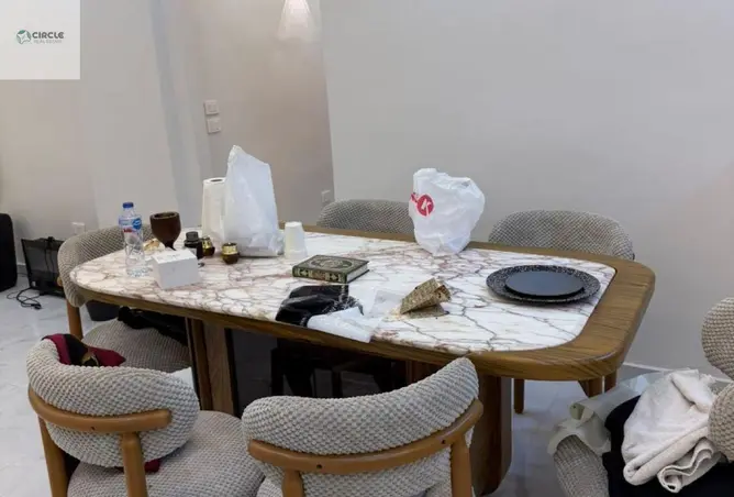 111883179 - صورة العقار 2
