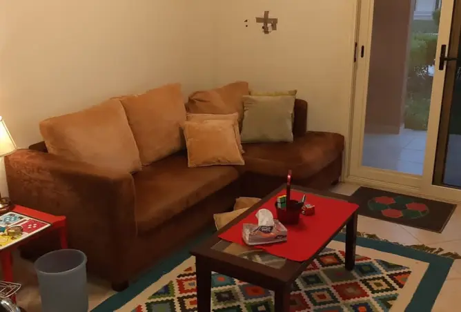 119853818 - Property Image 3