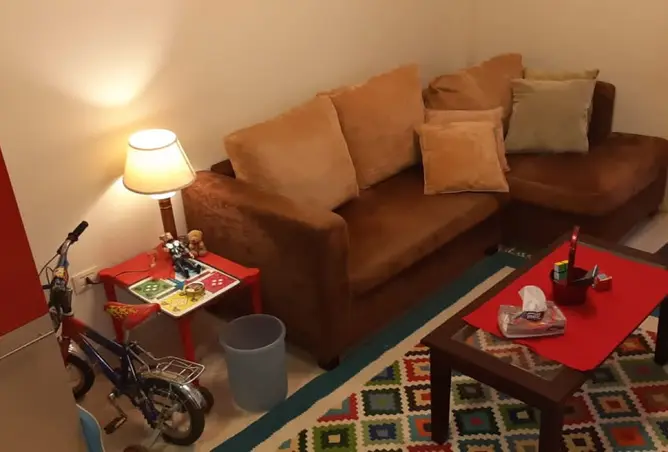 119853818 - Property Image 2
