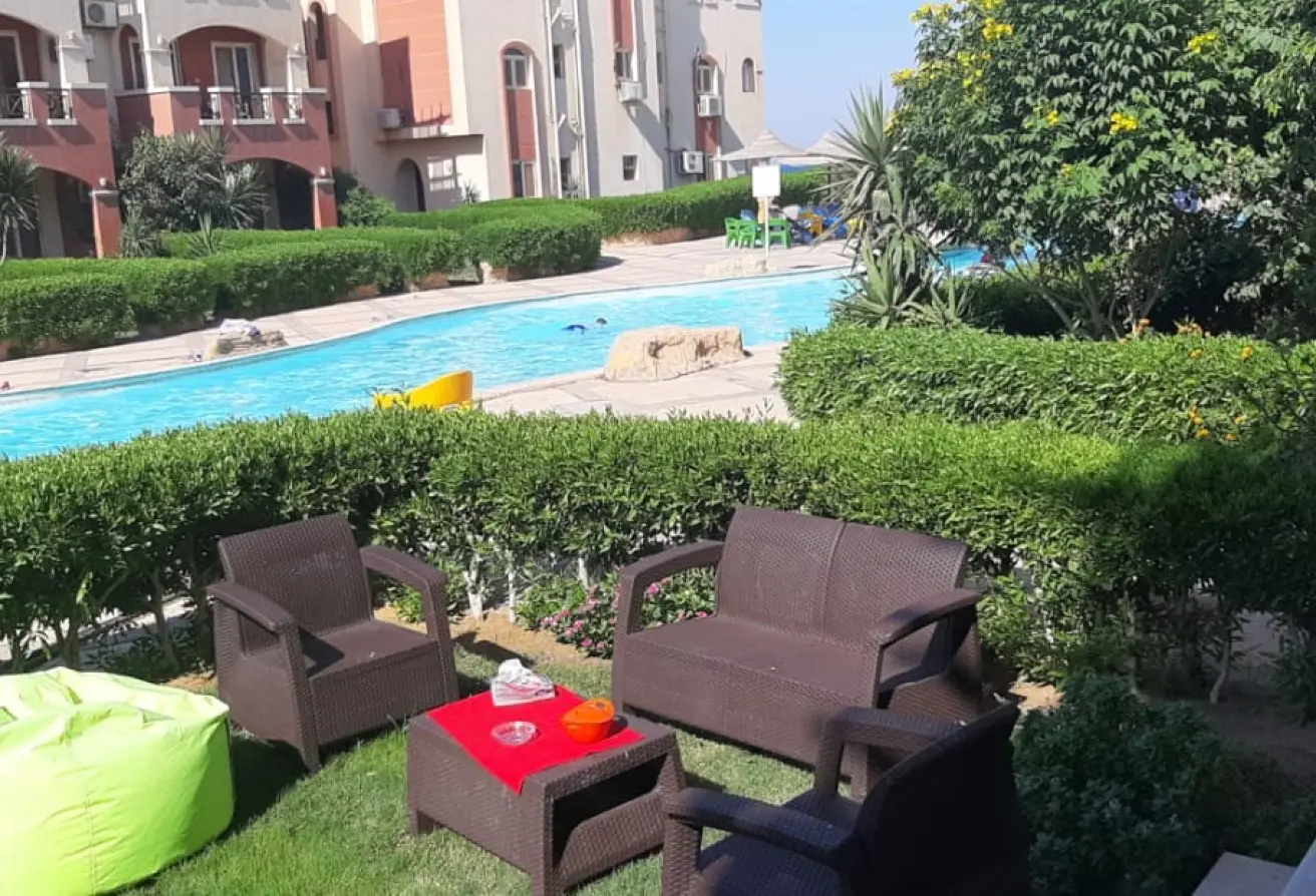119853818 - Property Main Image
