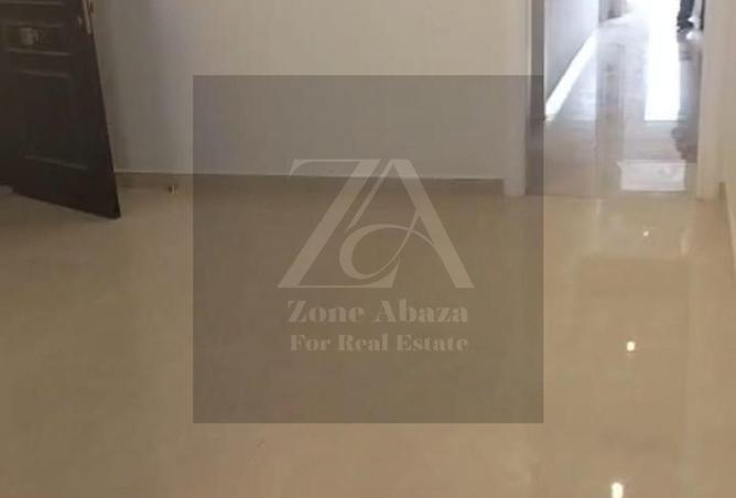 82613626 - صورة العقار 2