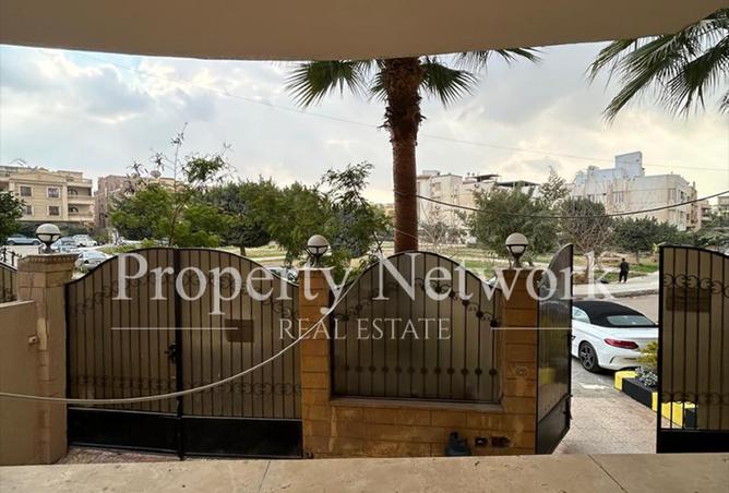 99105160 - صورة العقار 2