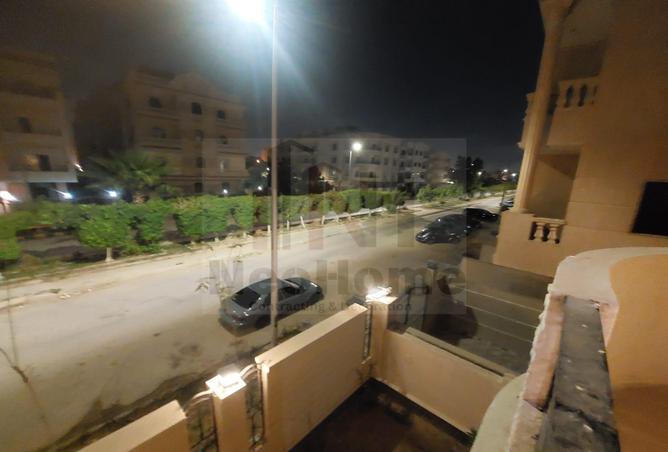 52191214 - صورة العقار 3