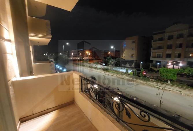 52191214 - صورة العقار 2