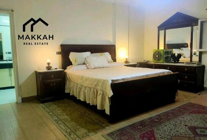 53717369 - Property Image 3