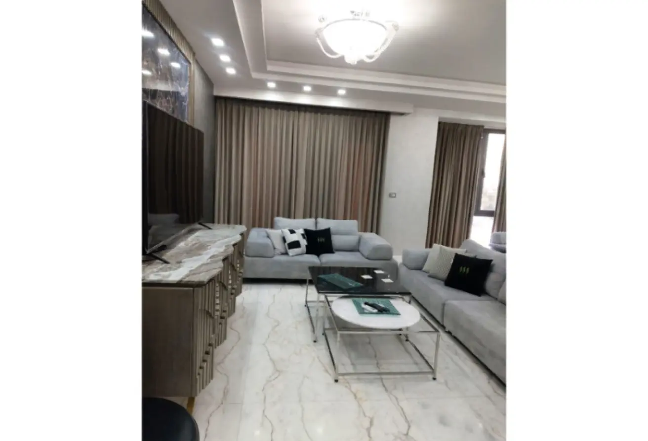 111965757 - Property Main Image