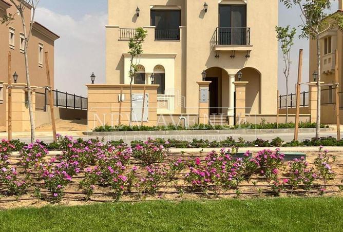 95757451 - الصورة الرئيسية للعقار