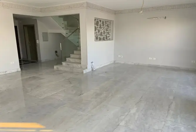 112434077 - صورة العقار 3