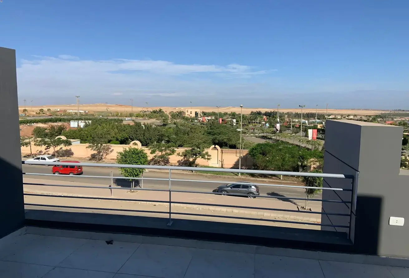 112434077 - الصورة الرئيسية للعقار