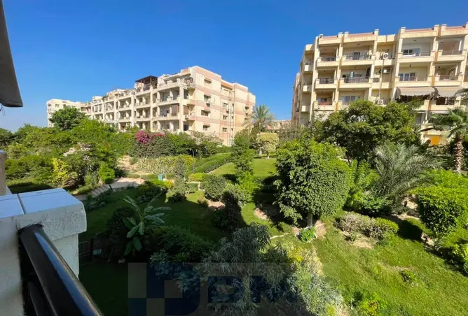 115714189 - صورة العقار 2