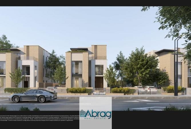 61692366 - صورة العقار 3