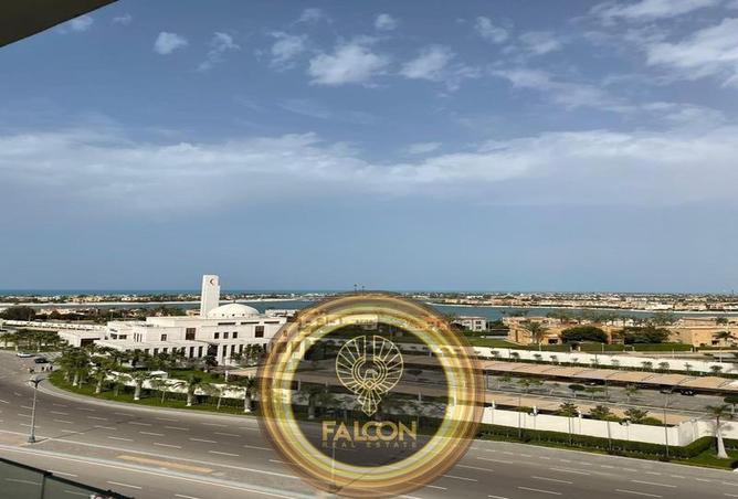 64397797 - Property Image 3