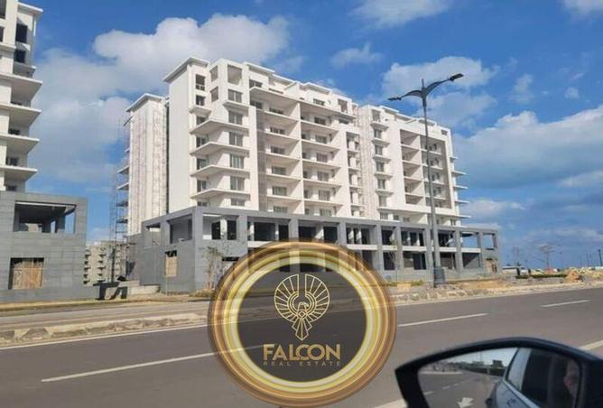 64397797 - Property Image 2