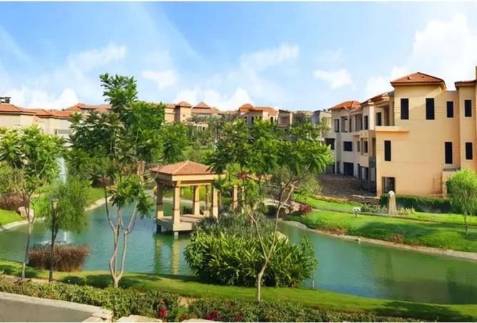 57251212 - Property Image 2