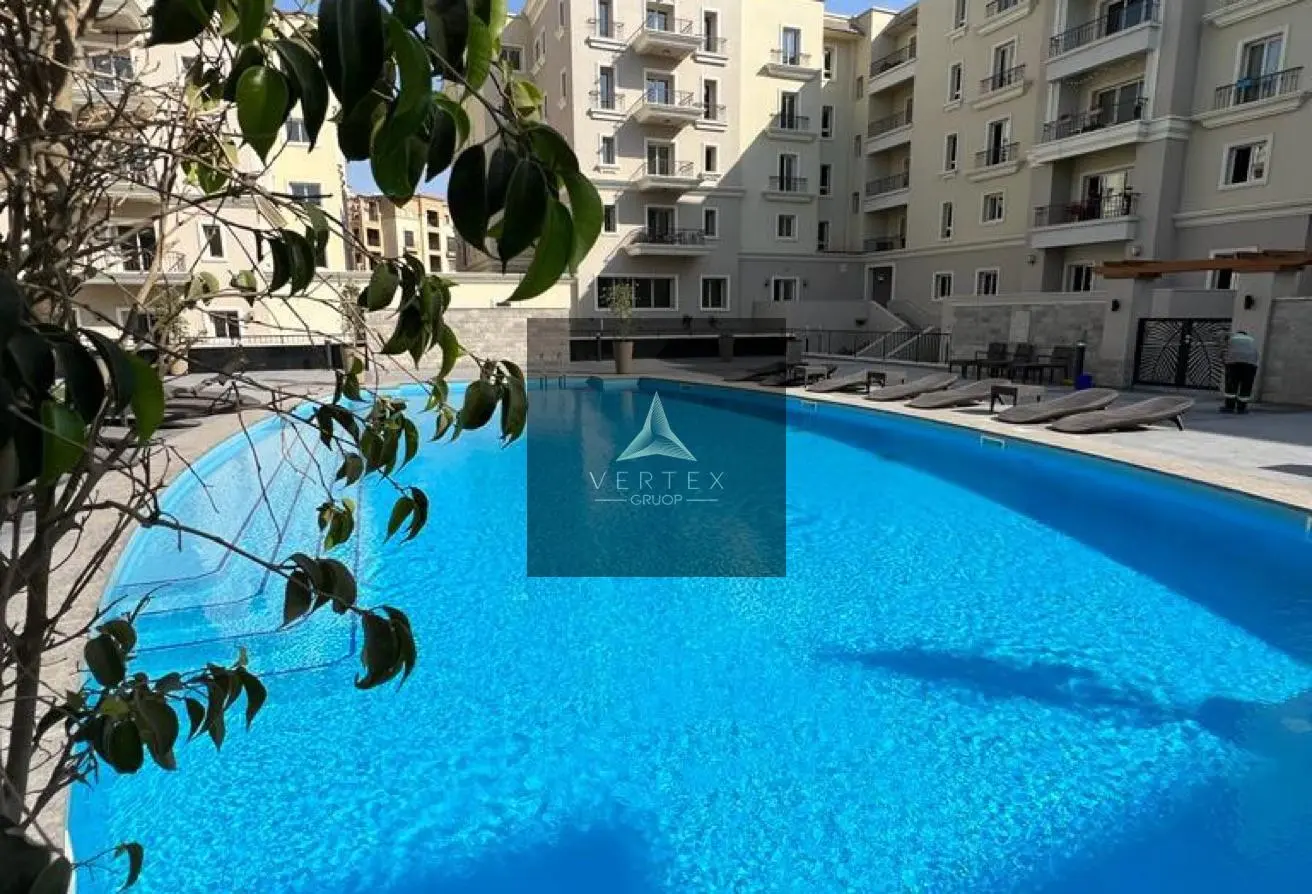 115454649 - Property Main Image