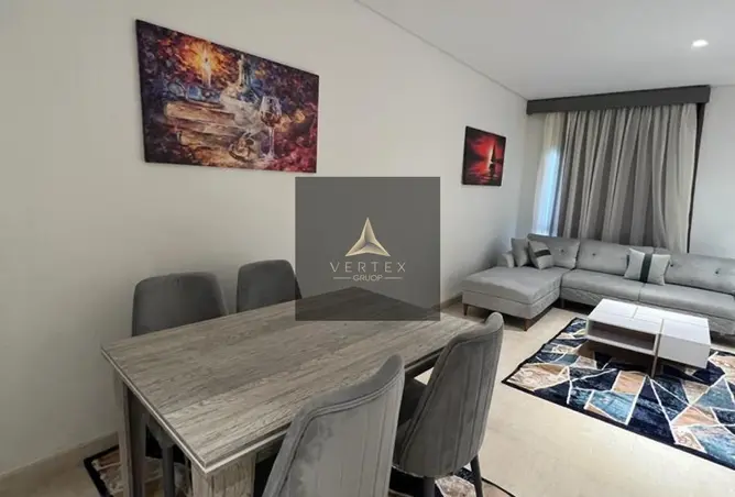 115454649 - Property Image 2