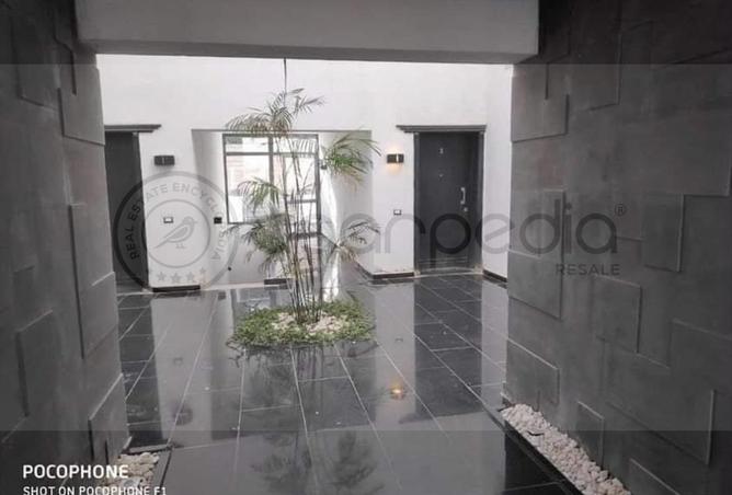 99399431 - صورة العقار 3