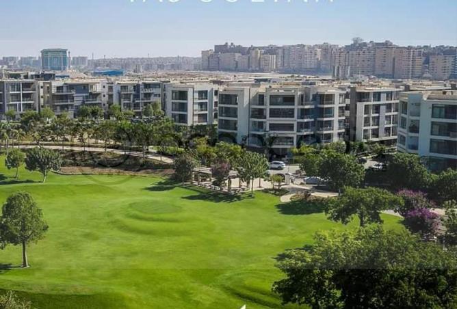99399431 - الصورة الرئيسية للعقار