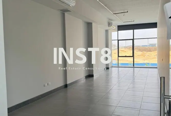 117272737 - Property Image 3