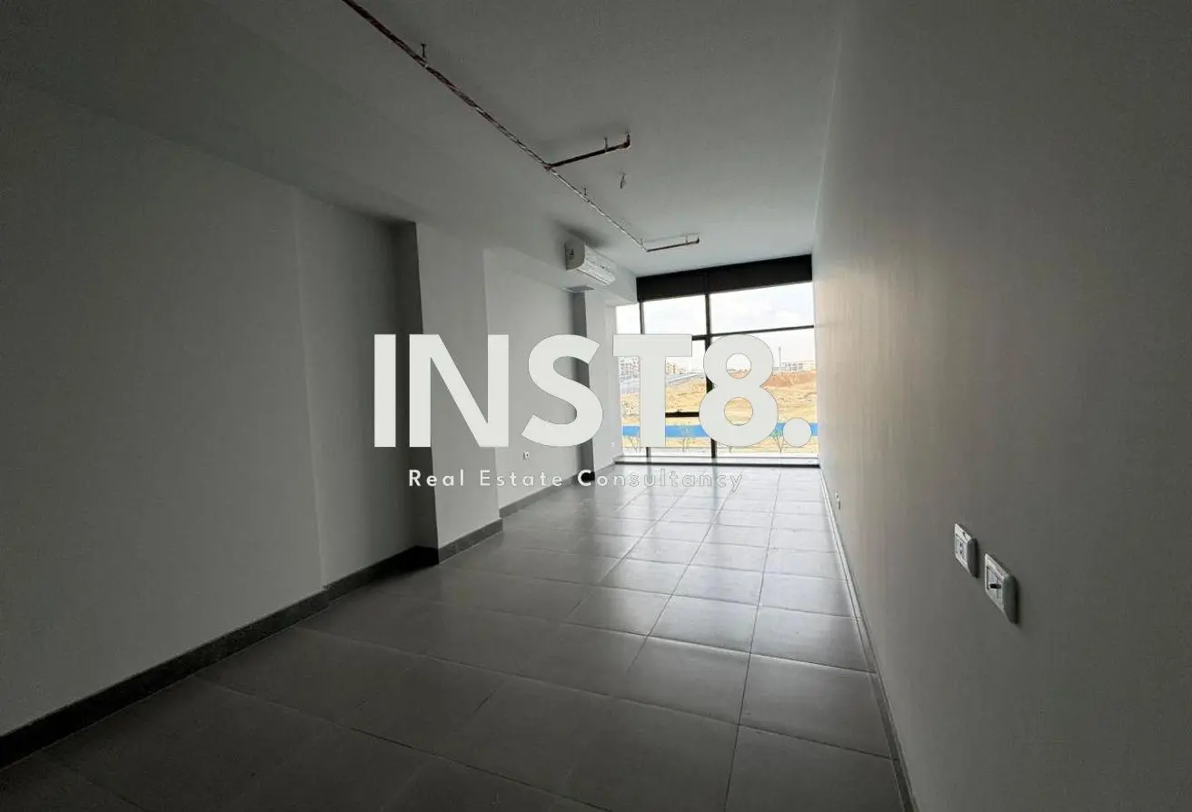 117272737 - Property Main Image