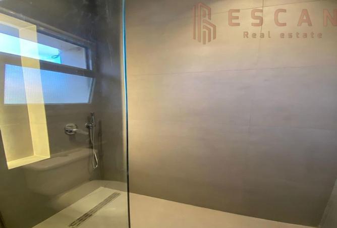 8530457 - Property Image 2