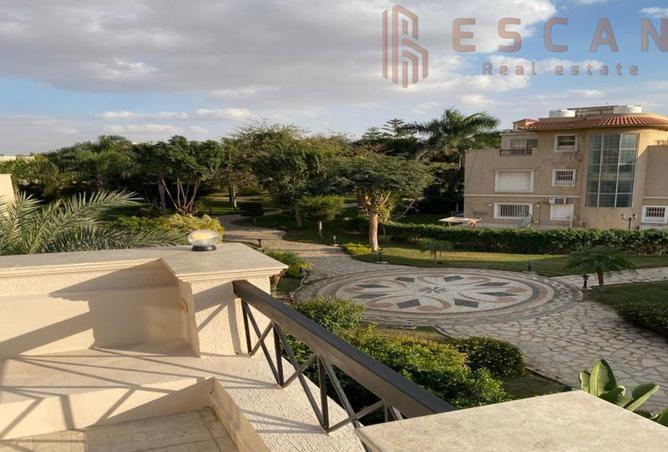 8530457 - Property Main Image