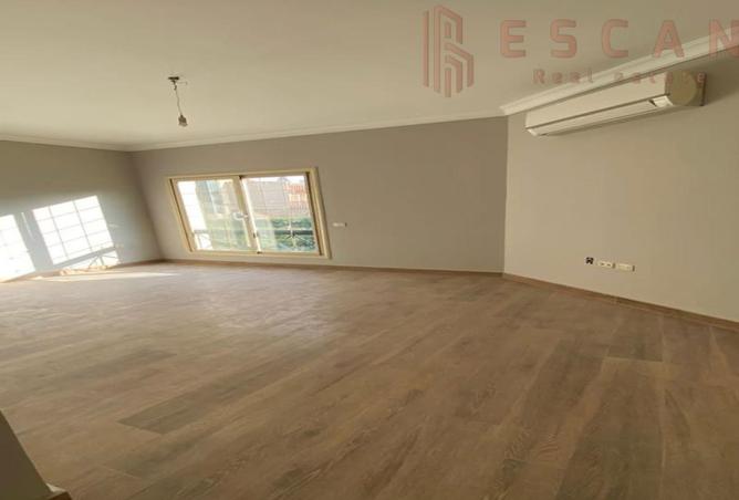 8530457 - Property Image 3