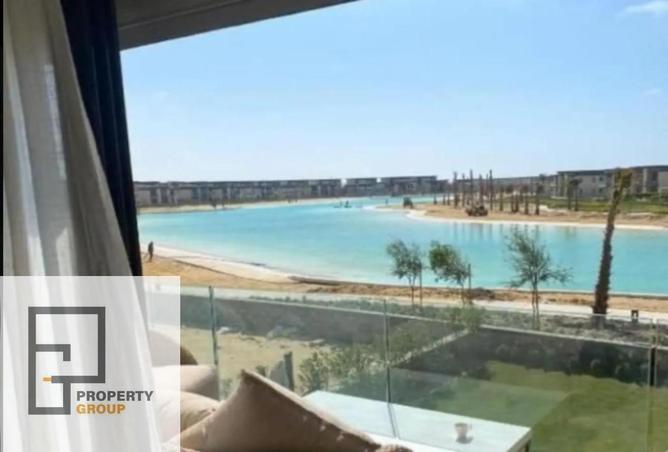 67998649 - Property Image 3