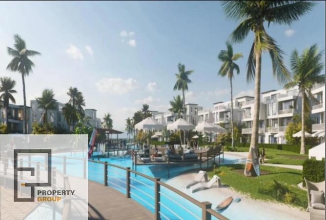 67998649 - Property Main Image