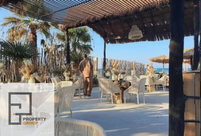 67998649 - Property Image 2