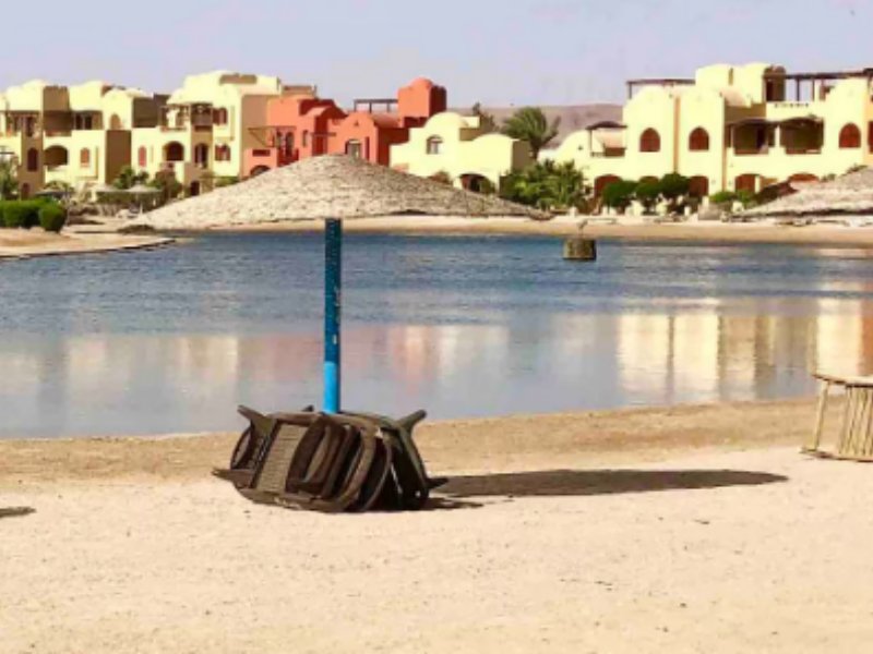 3BR Townhouse | Fully-Finished | Upper Nubia thumbnail