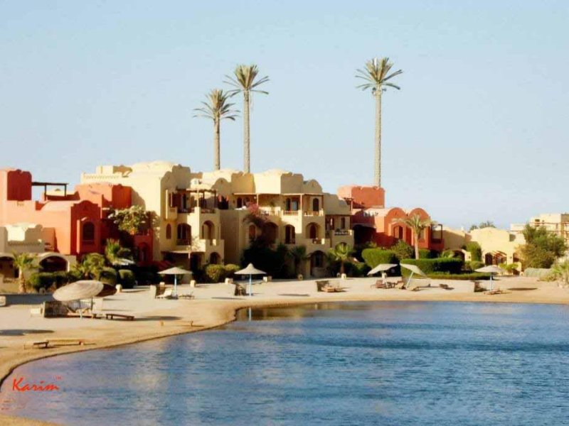 3BR Townhouse | Fully-Finished | Upper Nubia thumbnail