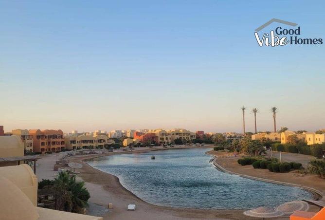 75672166 - صورة العقار 2